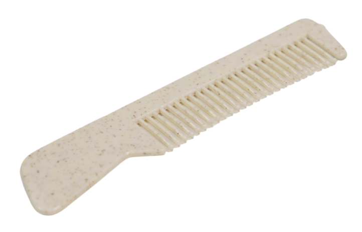 Category hotel-amenities image 2